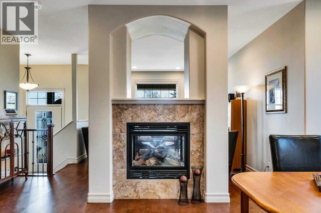 175 Crystal Springs Drive, Village At Pigeon Lake, Alberta  T0C 2V0 - Photo 11 - A2311172
