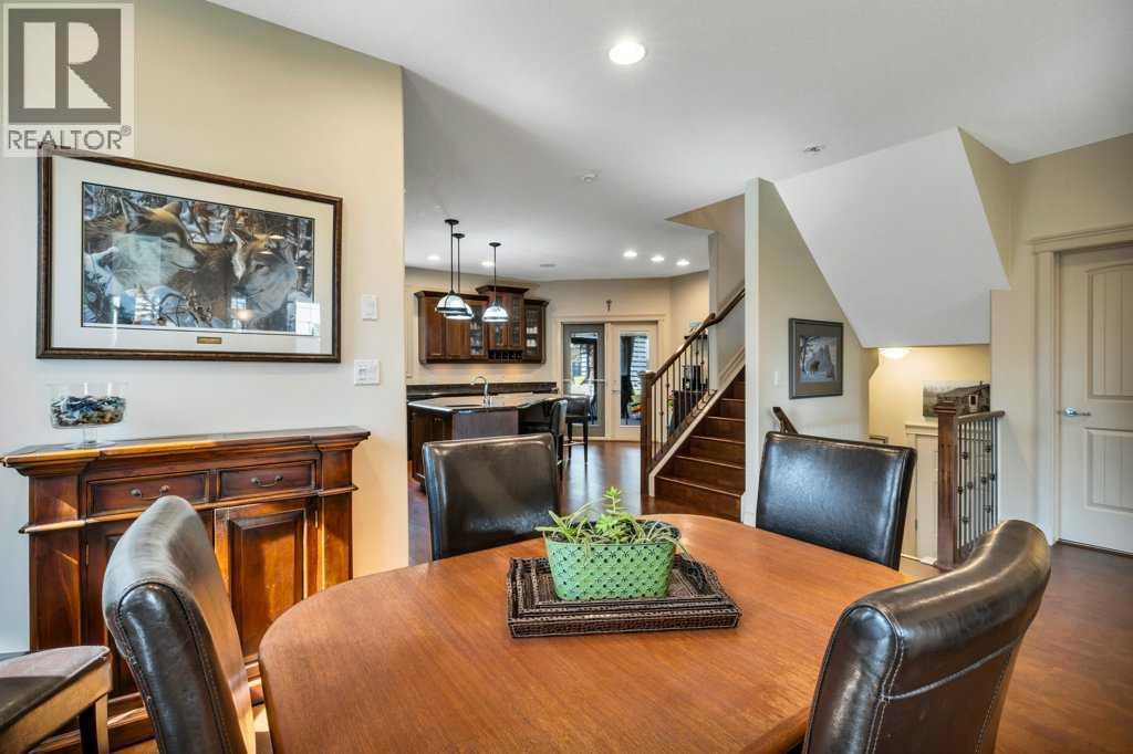 175 Crystal Springs Drive, Village At Pigeon Lake, Alberta  T0C 2V0 - Photo 13 - A2311172