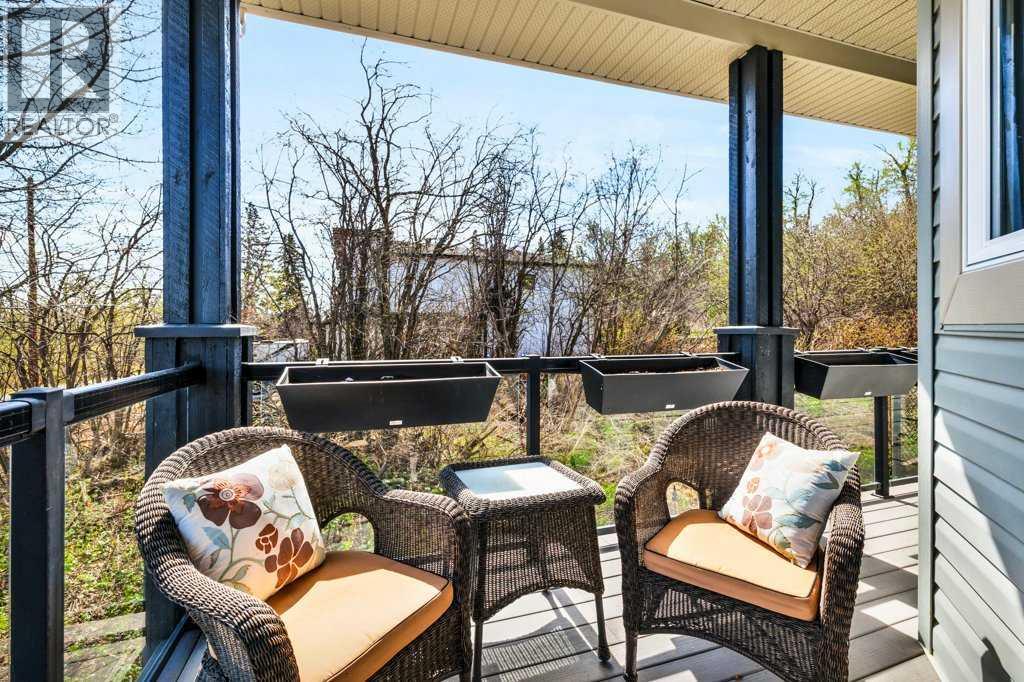 175 Crystal Springs Drive, Village At Pigeon Lake, Alberta  T0C 2V0 - Photo 4 - A2311172