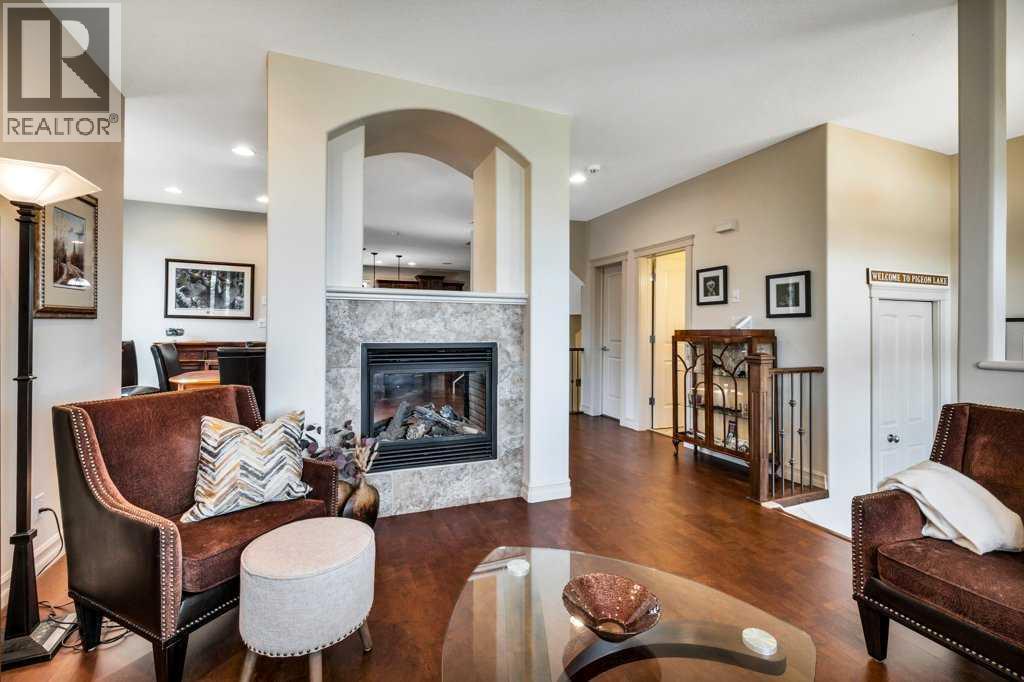 175 Crystal Springs Drive, Village At Pigeon Lake, Alberta  T0C 2V0 - Photo 9 - A2311172