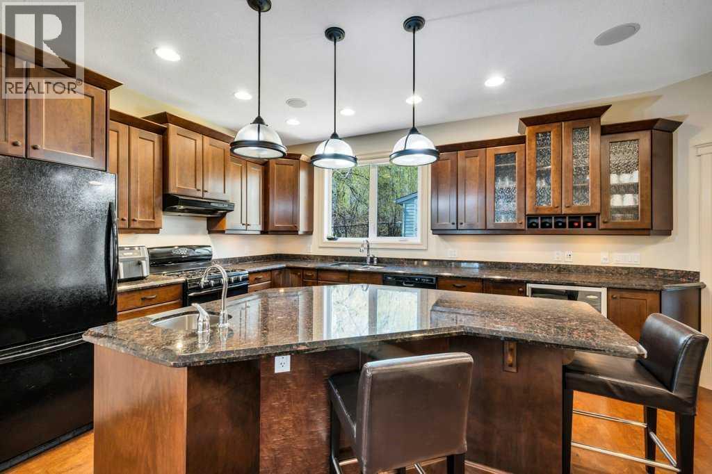 175 Crystal Springs Drive, Village At Pigeon Lake, Alberta  T0C 2V0 - Photo 15 - A2311172