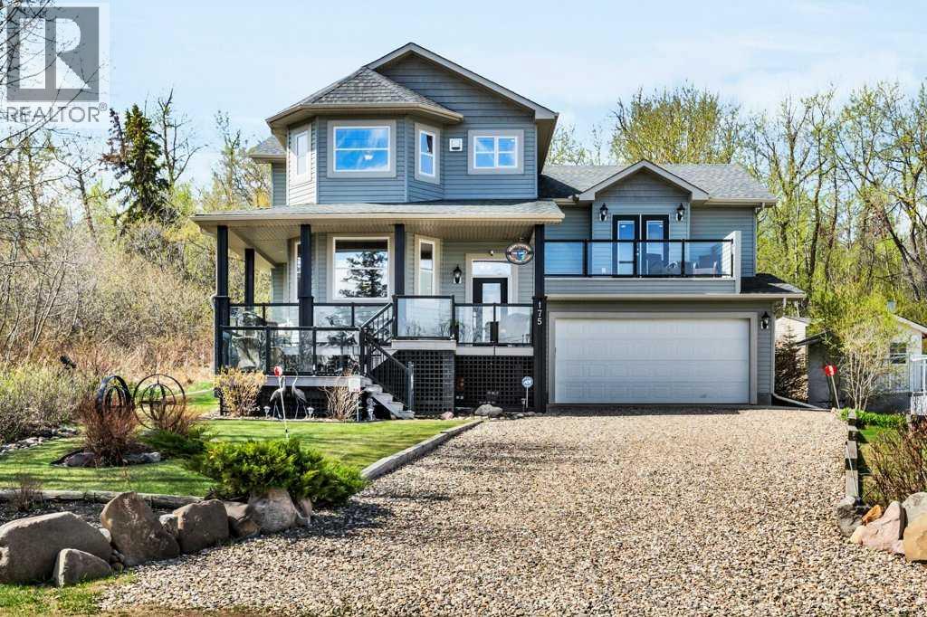 175 Crystal Springs Drive, Village At Pigeon Lake, Alberta  T0C 2V0 - Photo 2 - A2311172