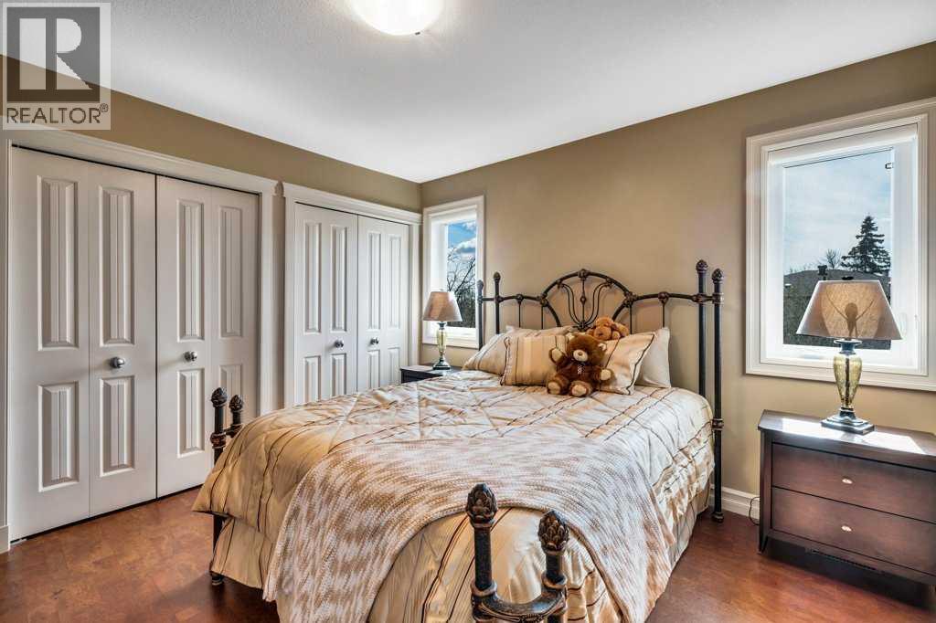 175 Crystal Springs Drive, Village At Pigeon Lake, Alberta  T0C 2V0 - Photo 33 - A2311172