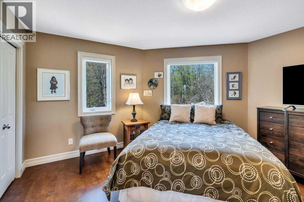 175 Crystal Springs Drive, Village At Pigeon Lake, Alberta  T0C 2V0 - Photo 31 - A2311172