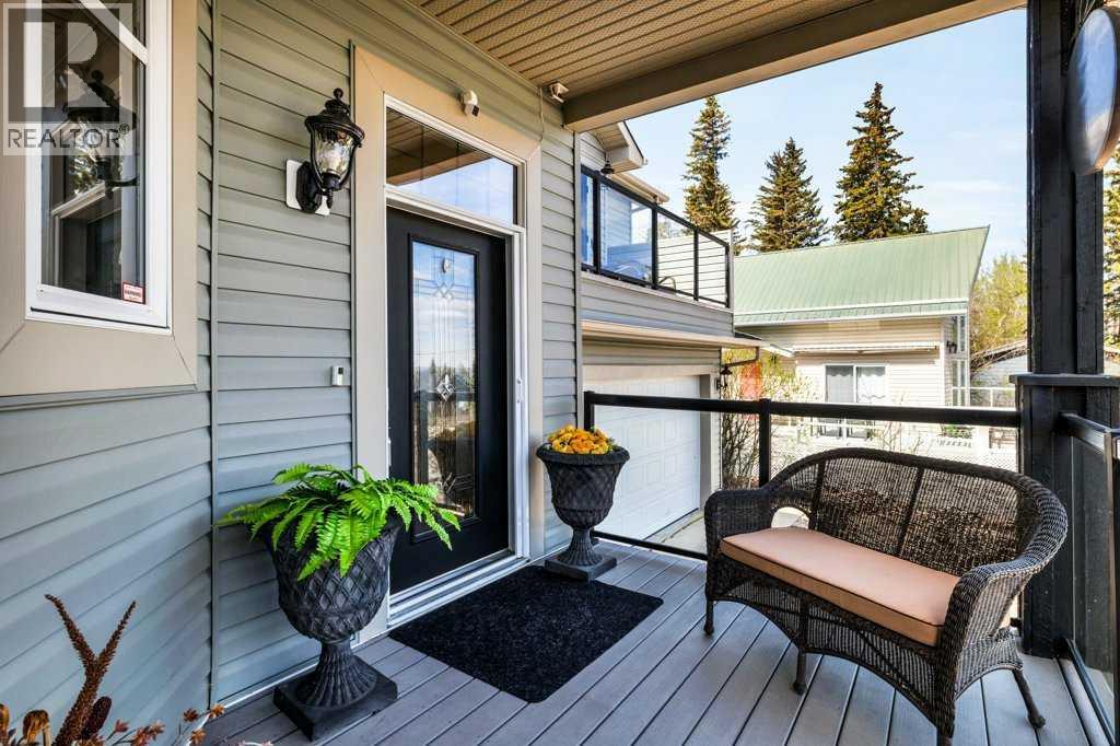 175 Crystal Springs Drive, Village At Pigeon Lake, Alberta  T0C 2V0 - Photo 5 - A2311172