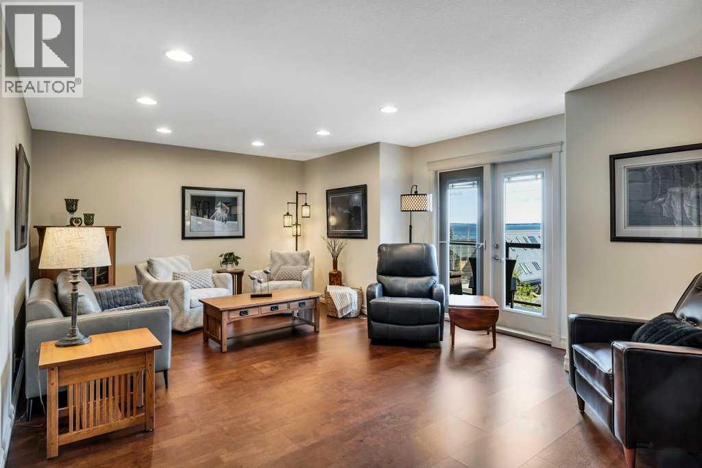 175 Crystal Springs Drive, Village At Pigeon Lake, Alberta  T0C 2V0 - Photo 19 - A2311172