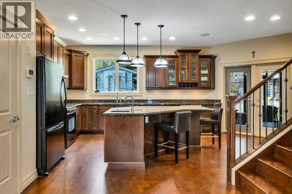 175 Crystal Springs Drive, Village At Pigeon Lake, Alberta  T0C 2V0 - Photo 14 - A2311172