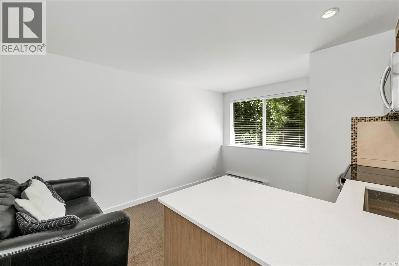 5222 Beckton Rd, Saanich, British Columbia  V8Y 2C1 - Photo 51 - 1034072