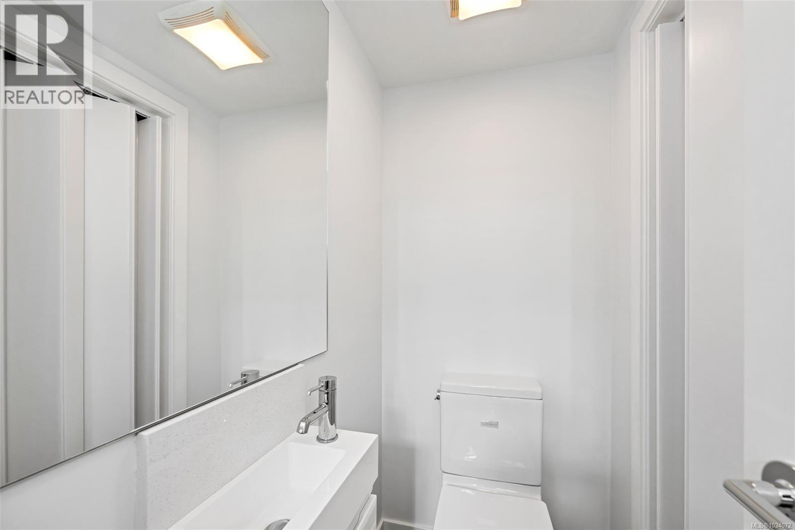 5222 Beckton Rd, Saanich, British Columbia  V8Y 2C1 - Photo 19 - 1034072