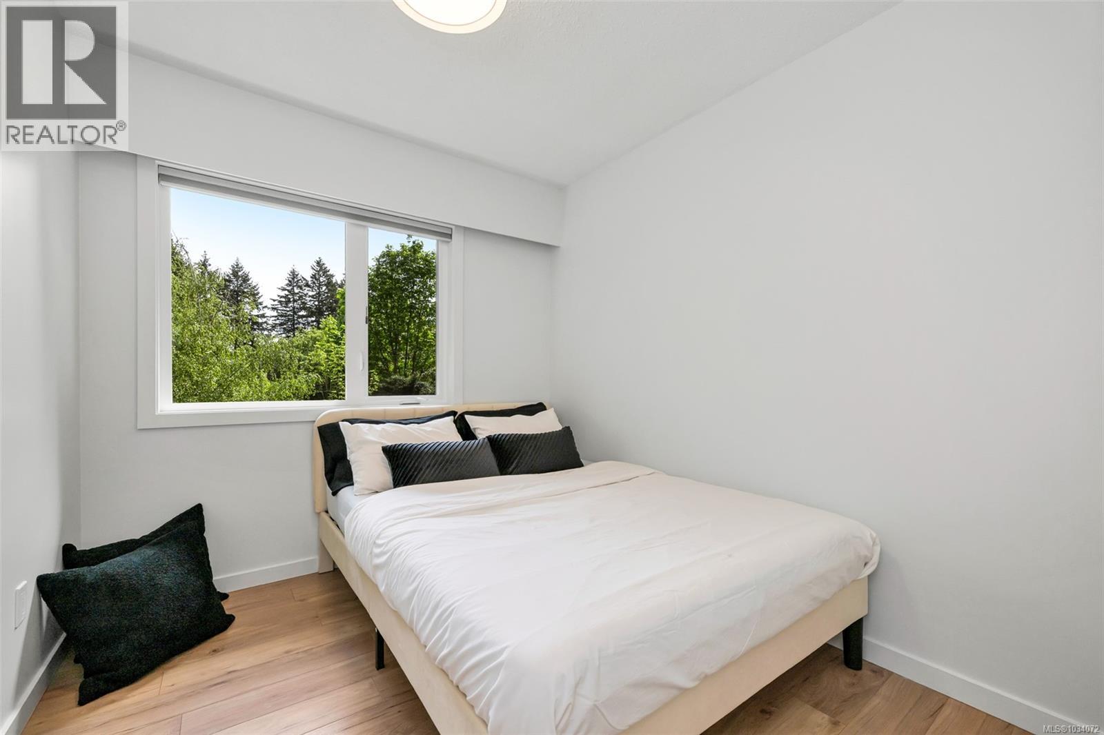 5222 Beckton Rd, Saanich, British Columbia  V8Y 2C1 - Photo 57 - 1034072