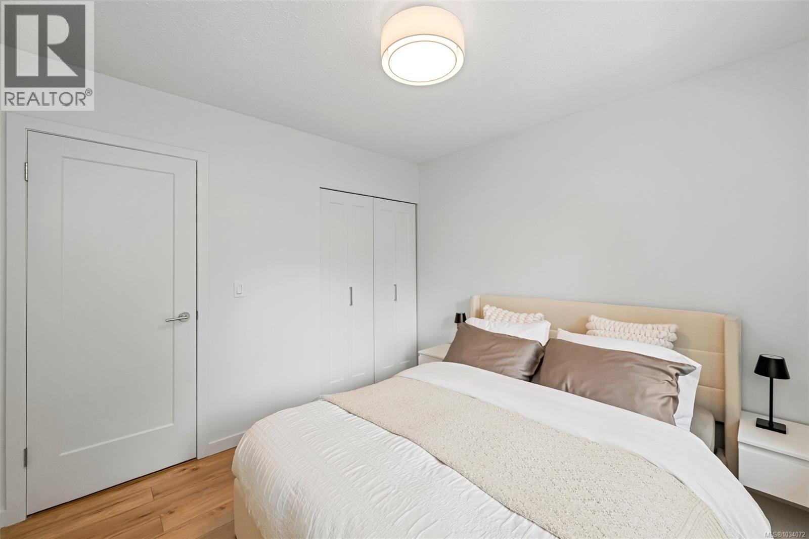 5222 Beckton Rd, Saanich, British Columbia  V8Y 2C1 - Photo 59 - 1034072