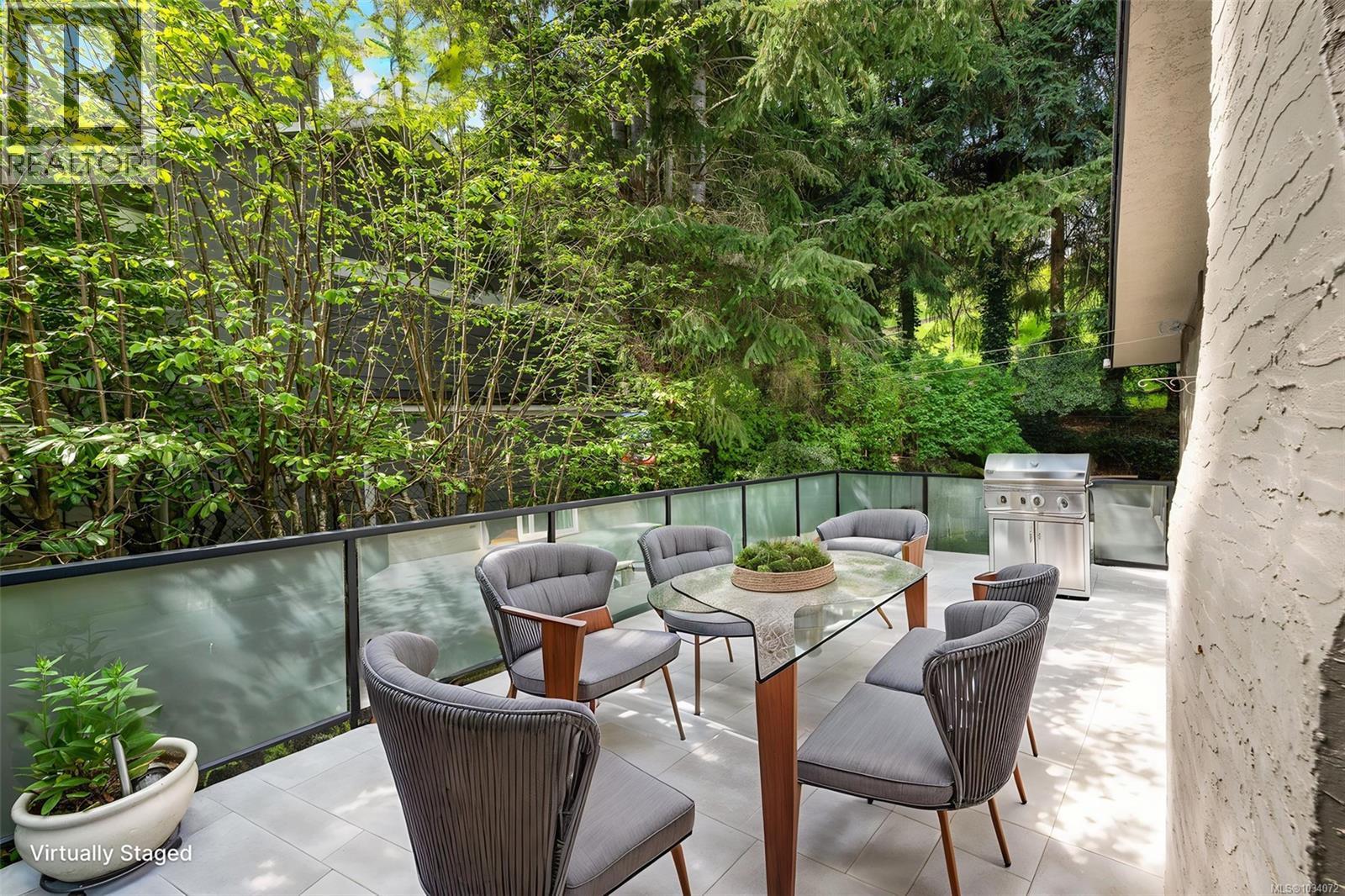 5222 Beckton Rd, Saanich, British Columbia  V8Y 2C1 - Photo 40 - 1034072