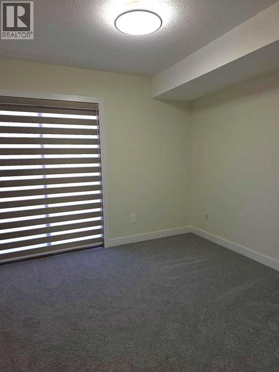 104, 4 Everridge Square SW, Calgary, Alberta  T2Y 5G9 - Photo 13 - A2309103