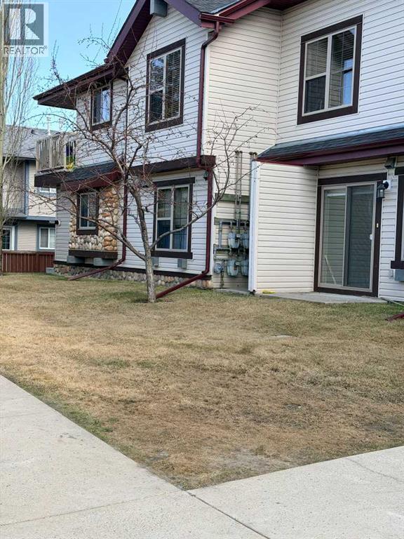 104, 4 Everridge Square SW, Calgary, Alberta  T2Y 5G9 - Photo 23 - A2309103