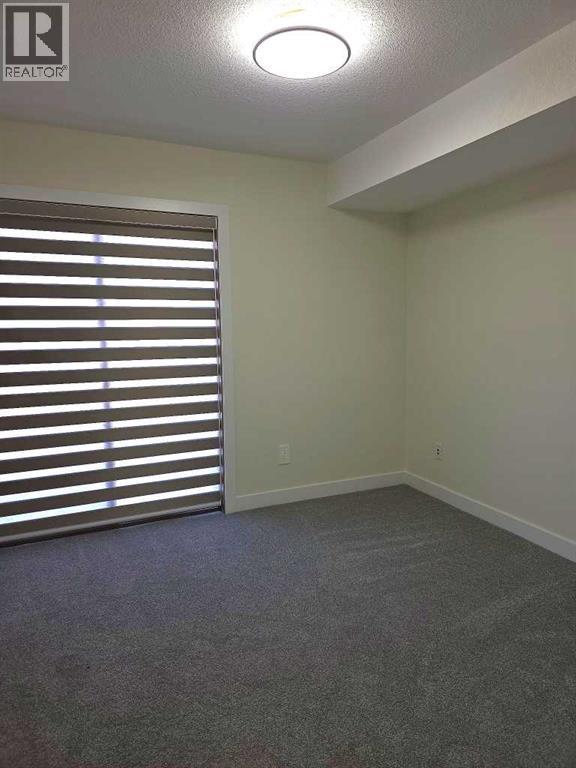 104, 4 Everridge Square SW, Calgary, Alberta  T2Y 5G9 - Photo 12 - A2309103