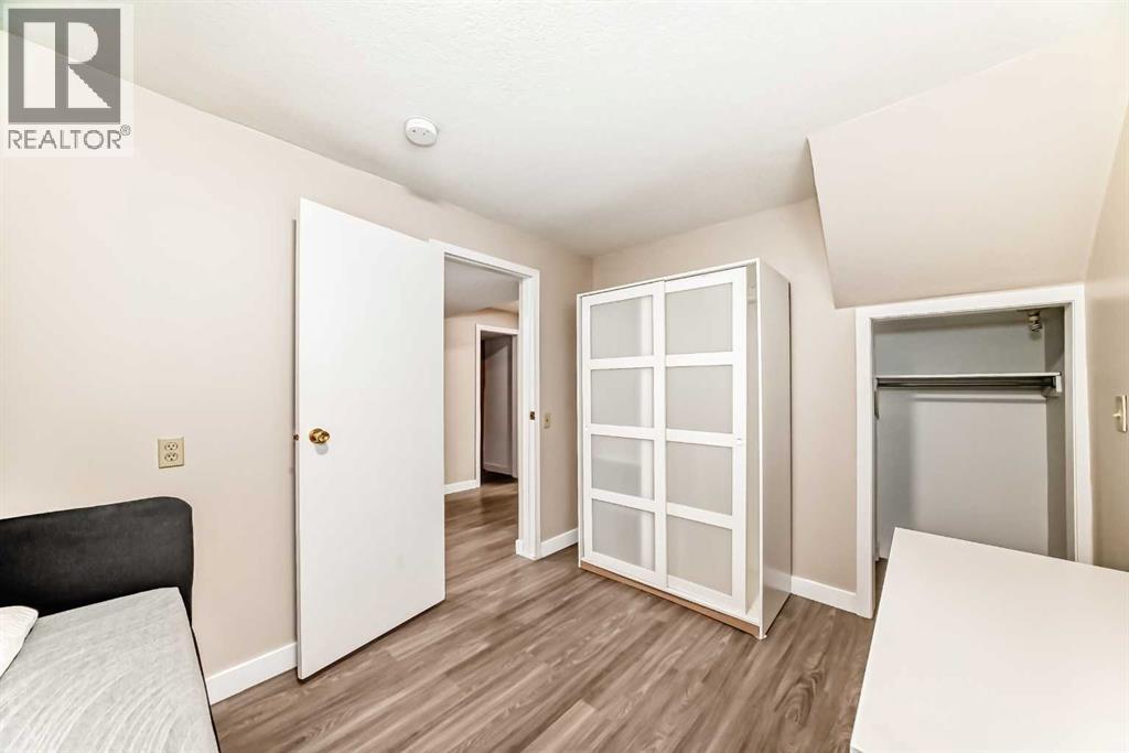 2311 Westmount Road NW, Calgary, Alberta  T2N 3N7 - Photo 37 - A2314753