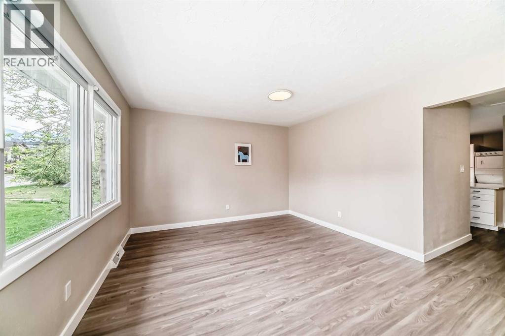 2311 Westmount Road NW, Calgary, Alberta  T2N 3N7 - Photo 14 - A2314753