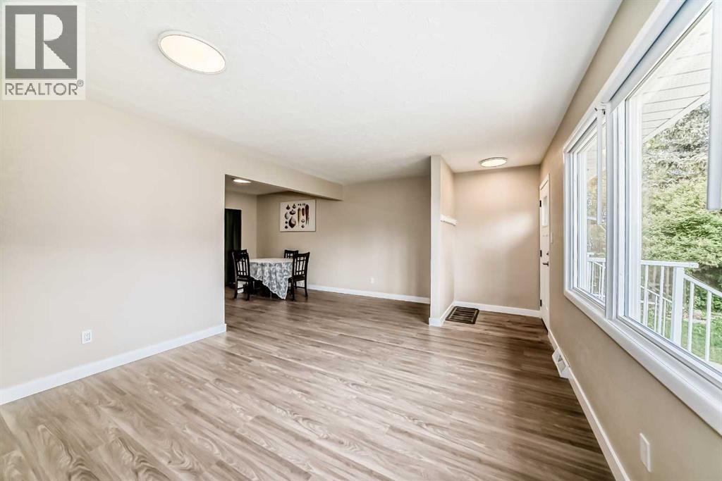2311 Westmount Road NW, Calgary, Alberta  T2N 3N7 - Photo 15 - A2314753