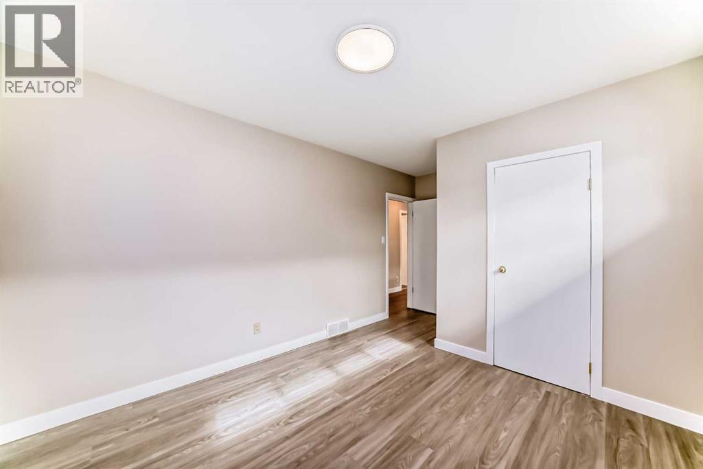 2311 Westmount Road NW, Calgary, Alberta  T2N 3N7 - Photo 19 - A2314753