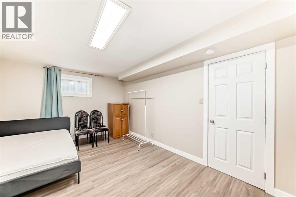 2311 Westmount Road NW, Calgary, Alberta  T2N 3N7 - Photo 35 - A2314753
