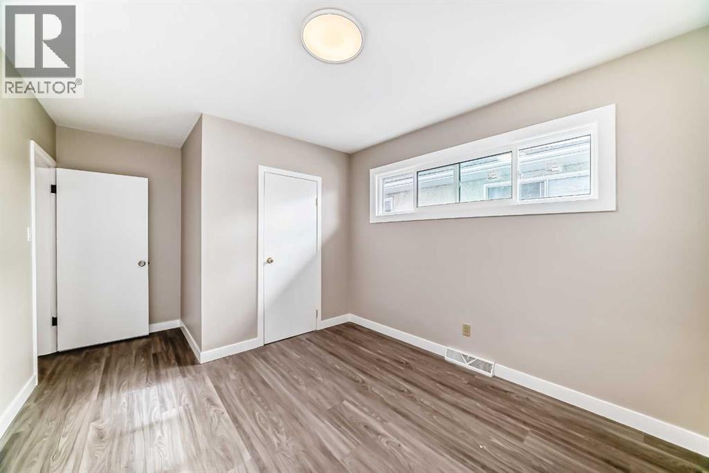 2311 Westmount Road NW, Calgary, Alberta  T2N 3N7 - Photo 20 - A2314753