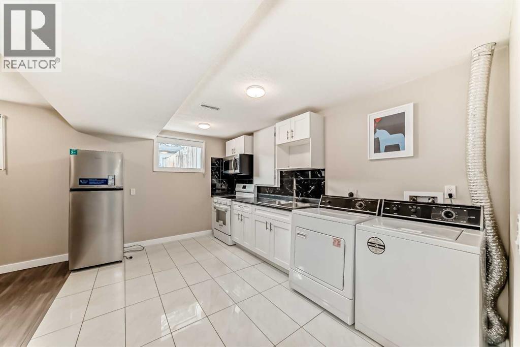 2311 Westmount Road NW, Calgary, Alberta  T2N 3N7 - Photo 29 - A2314753