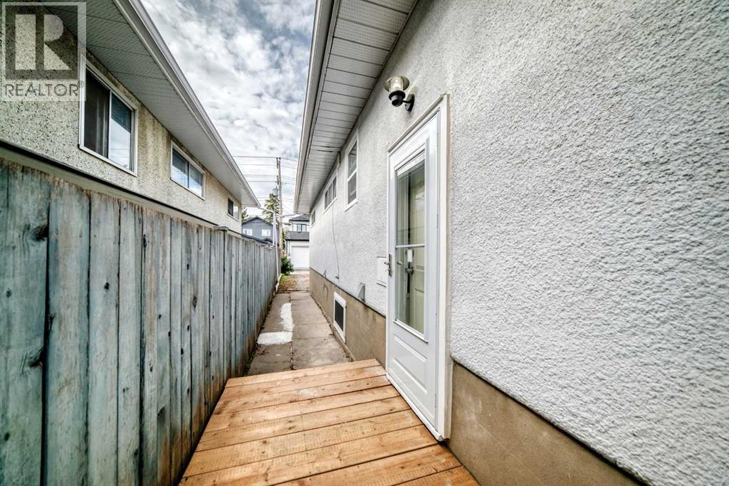 2311 Westmount Road NW, Calgary, Alberta  T2N 3N7 - Photo 39 - A2314753