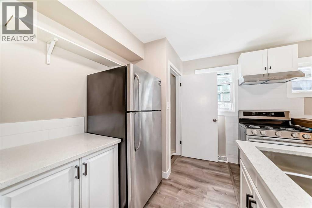2311 Westmount Road NW, Calgary, Alberta  T2N 3N7 - Photo 6 - A2314753