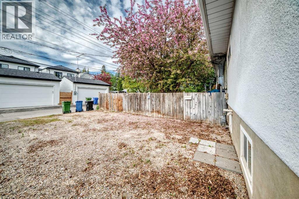 2311 Westmount Road NW, Calgary, Alberta  T2N 3N7 - Photo 40 - A2314753
