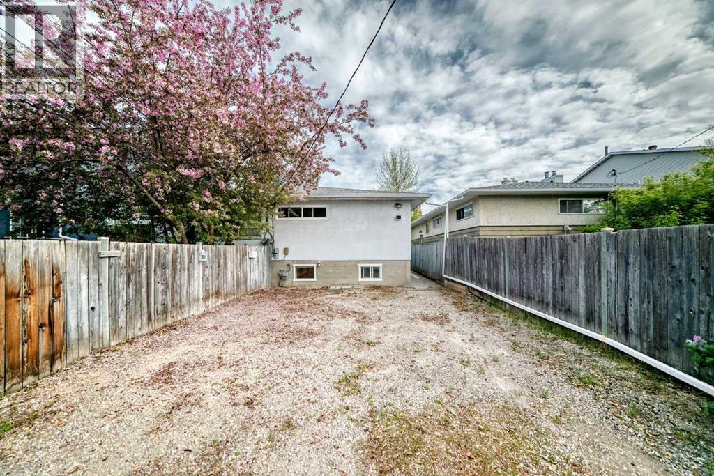 2311 Westmount Road NW, Calgary, Alberta  T2N 3N7 - Photo 42 - A2314753