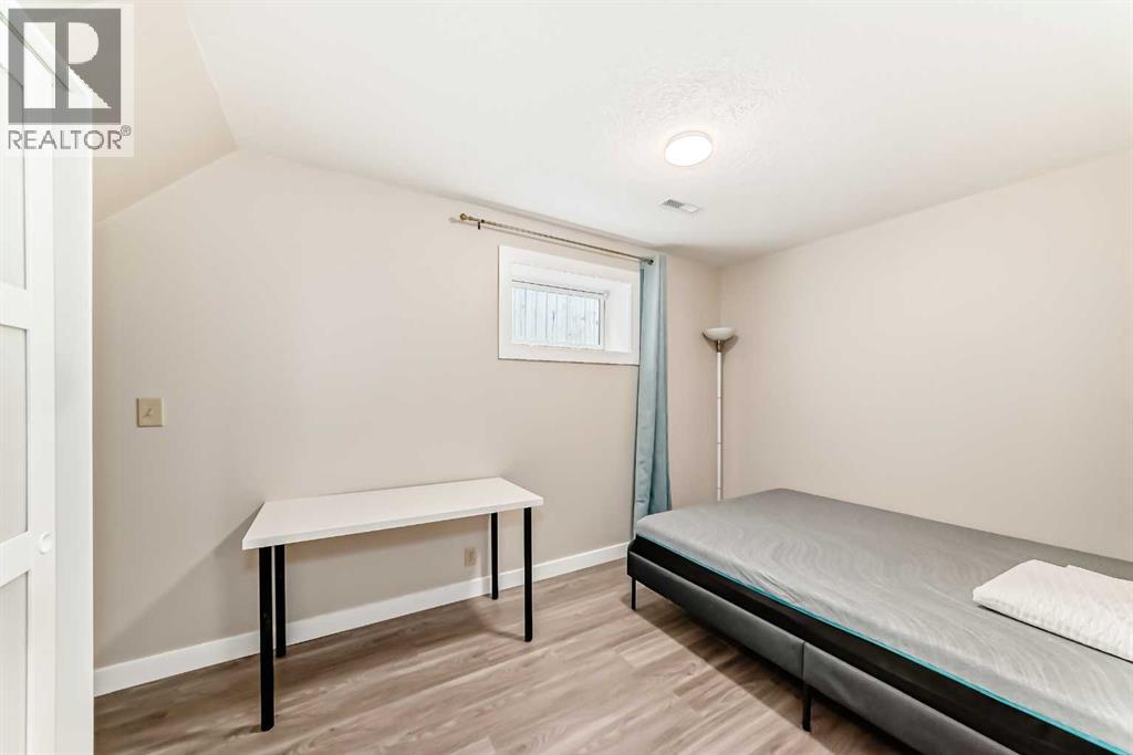 2311 Westmount Road NW, Calgary, Alberta  T2N 3N7 - Photo 36 - A2314753