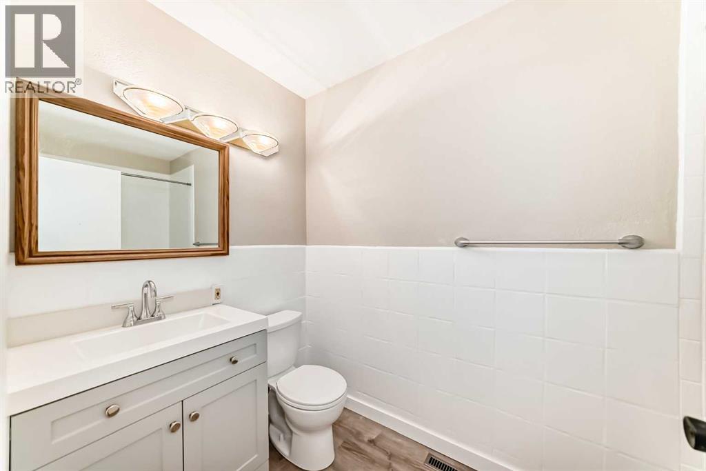 2311 Westmount Road NW, Calgary, Alberta  T2N 3N7 - Photo 25 - A2314753