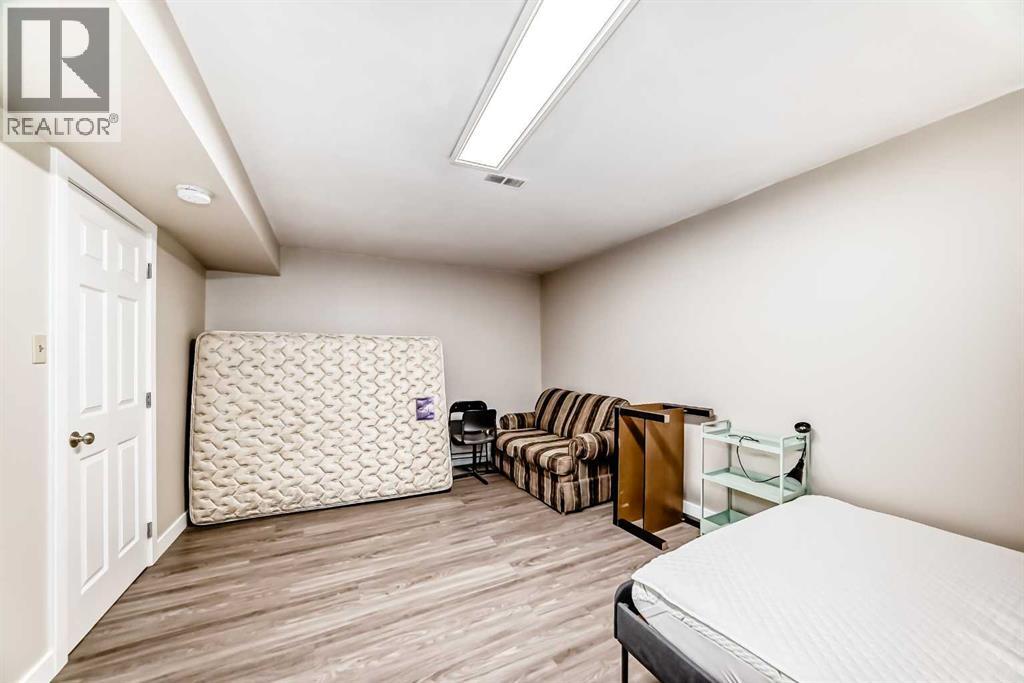 2311 Westmount Road NW, Calgary, Alberta  T2N 3N7 - Photo 34 - A2314753