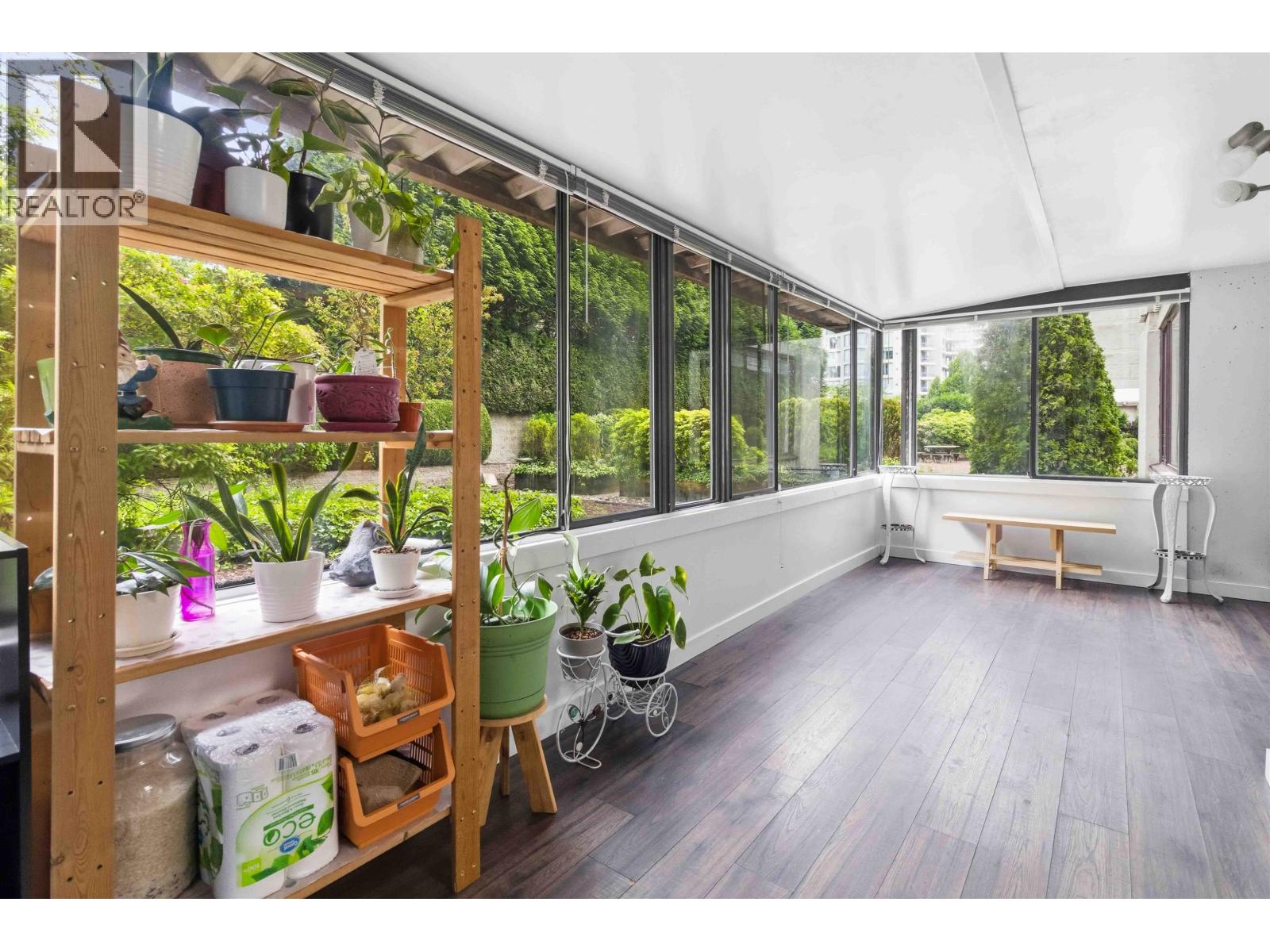 106 620 Seventh Avenue, New Westminster, British Columbia  V3M 5T6 - Photo 10 - R3128285