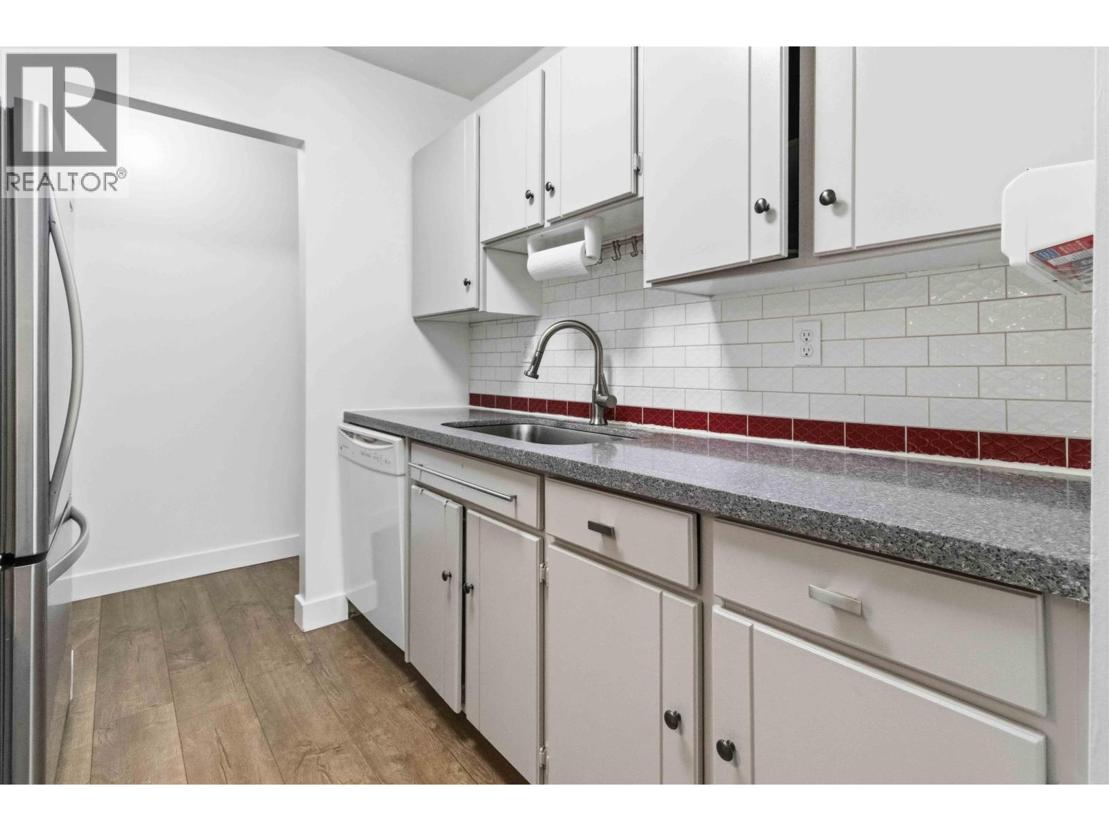 106 620 Seventh Avenue, New Westminster, British Columbia  V3M 5T6 - Photo 11 - R3128285