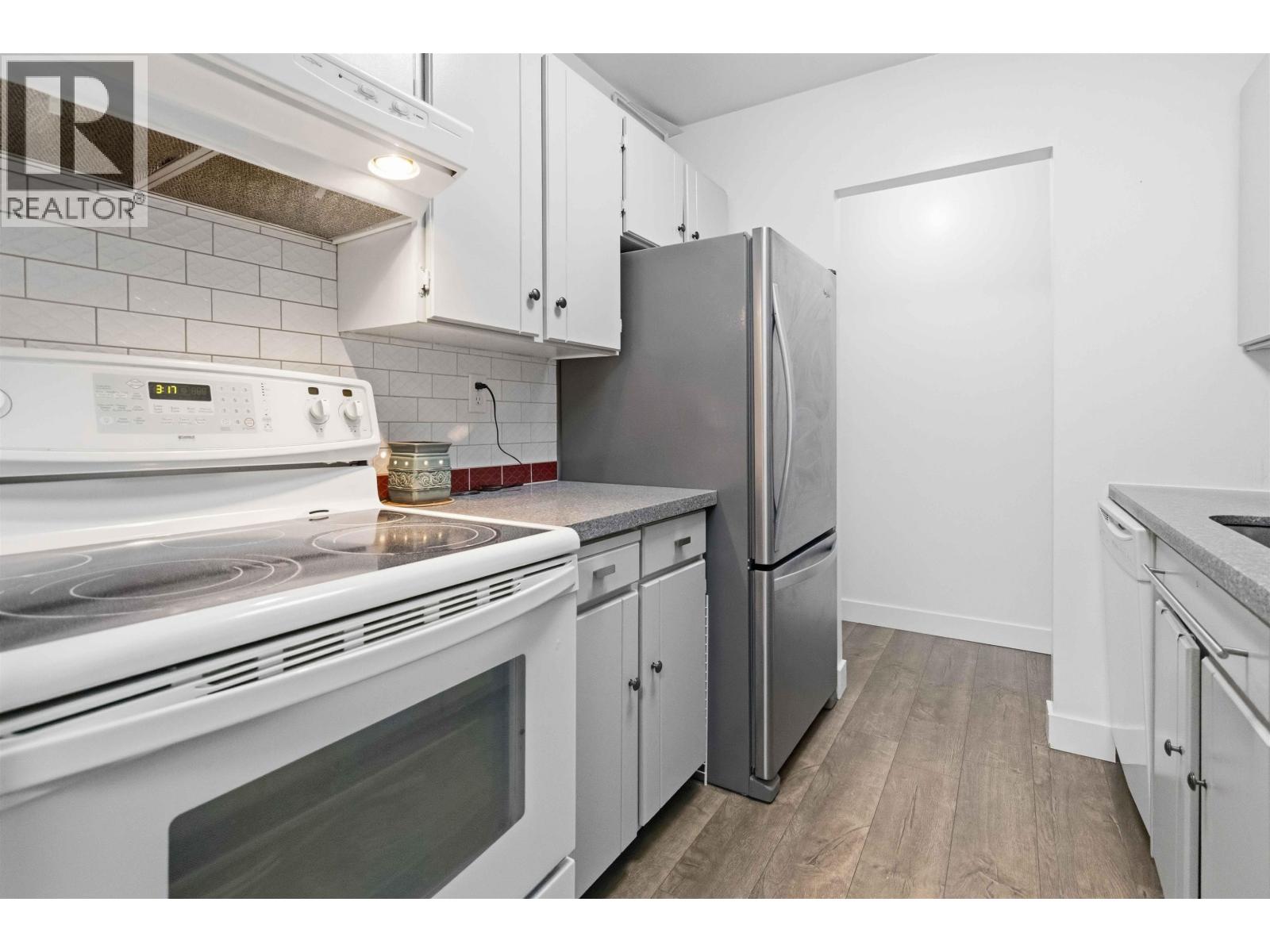 106 620 Seventh Avenue, New Westminster, British Columbia  V3M 5T6 - Photo 12 - R3128285