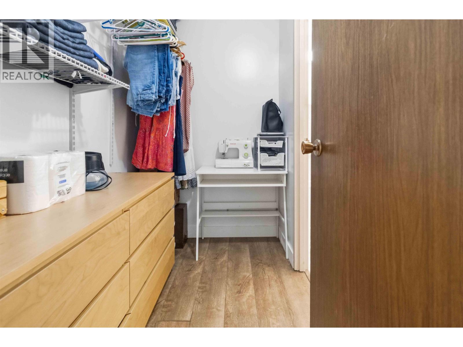 106 620 Seventh Avenue, New Westminster, British Columbia  V3M 5T6 - Photo 18 - R3128285