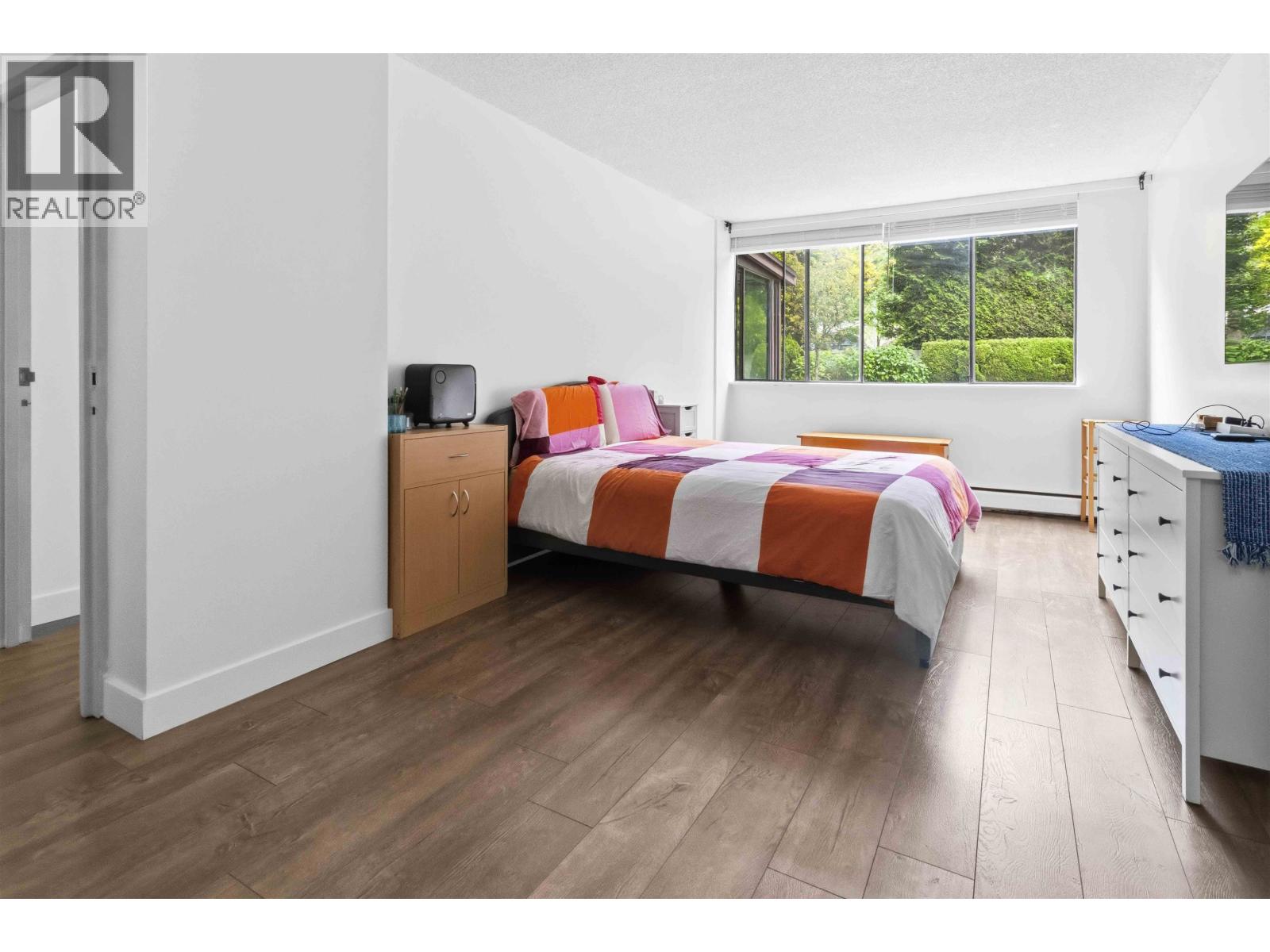 106 620 Seventh Avenue, New Westminster, British Columbia  V3M 5T6 - Photo 19 - R3128285