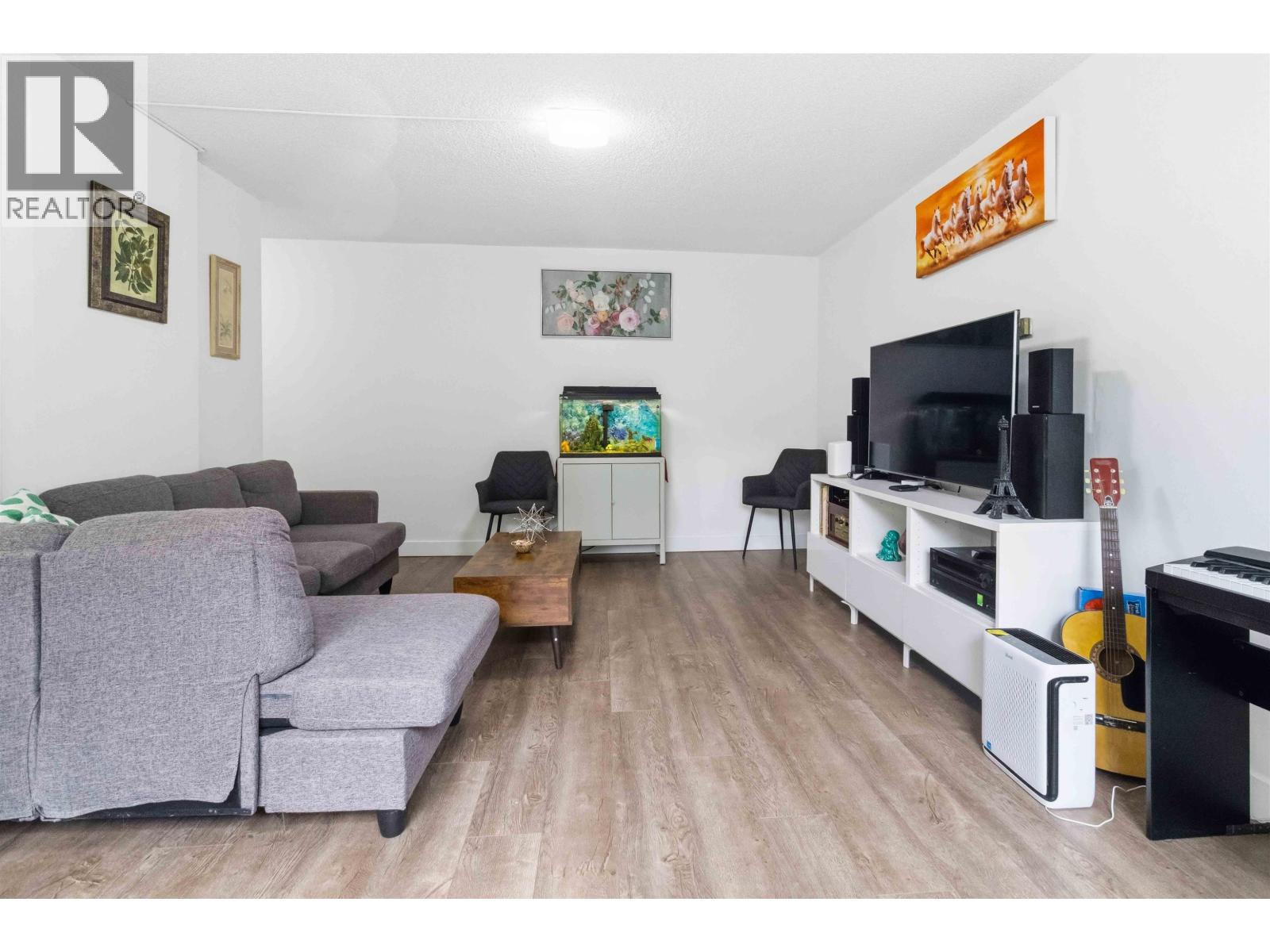 106 620 Seventh Avenue, New Westminster, British Columbia  V3M 5T6 - Photo 2 - R3128285