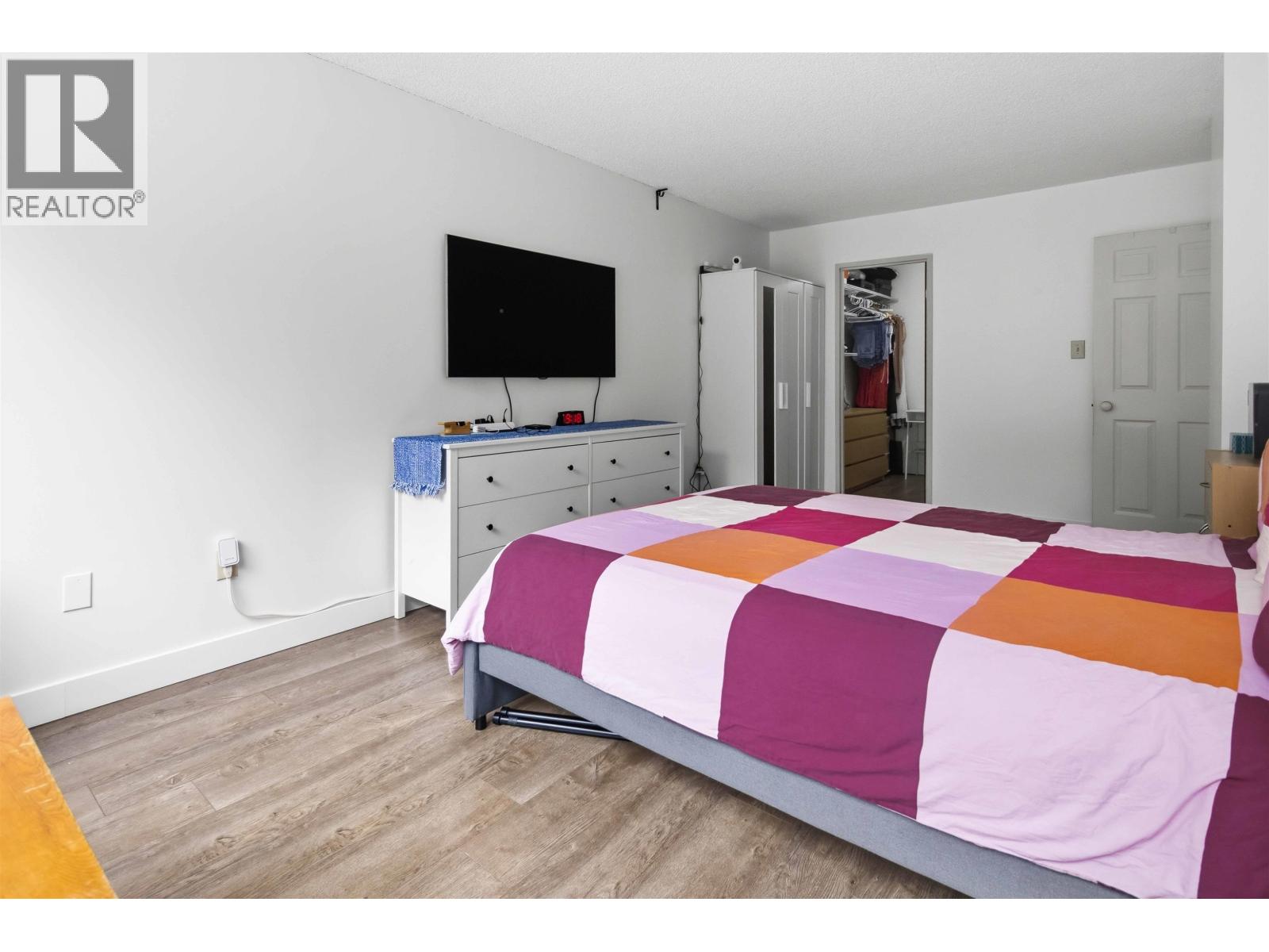 106 620 Seventh Avenue, New Westminster, British Columbia  V3M 5T6 - Photo 21 - R3128285