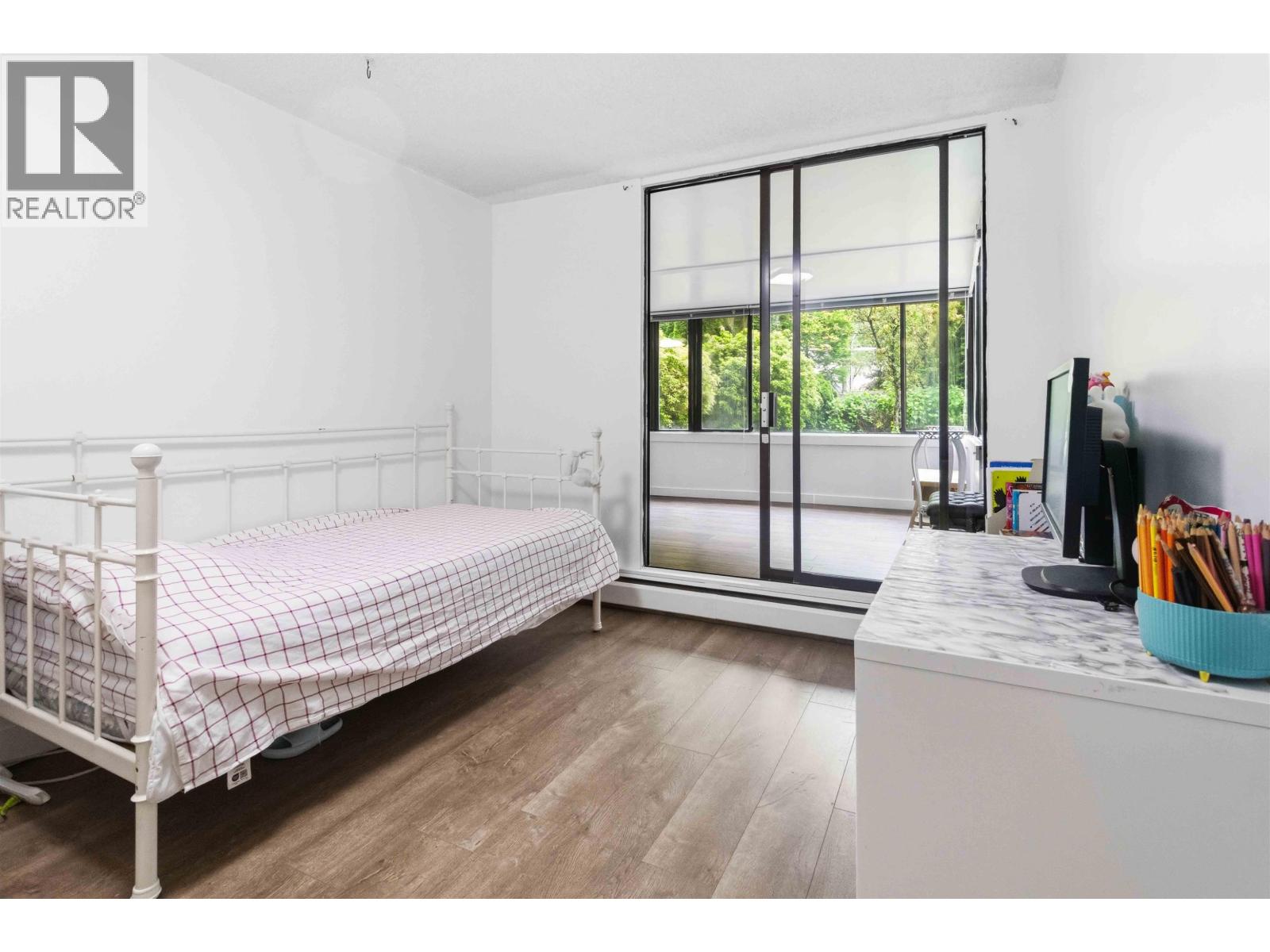 106 620 Seventh Avenue, New Westminster, British Columbia  V3M 5T6 - Photo 24 - R3128285