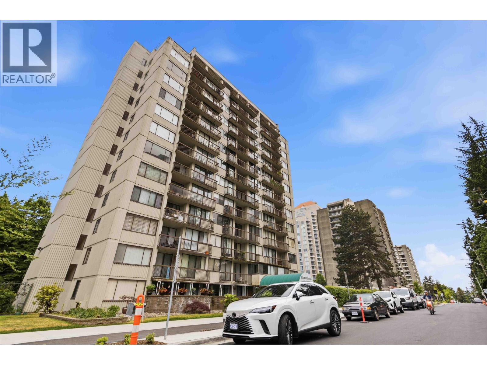 106 620 Seventh Avenue, New Westminster, British Columbia  V3M 5T6 - Photo 26 - R3128285