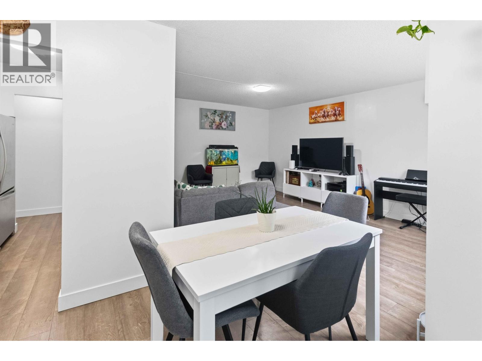 106 620 Seventh Avenue, New Westminster, British Columbia  V3M 5T6 - Photo 7 - R3128285