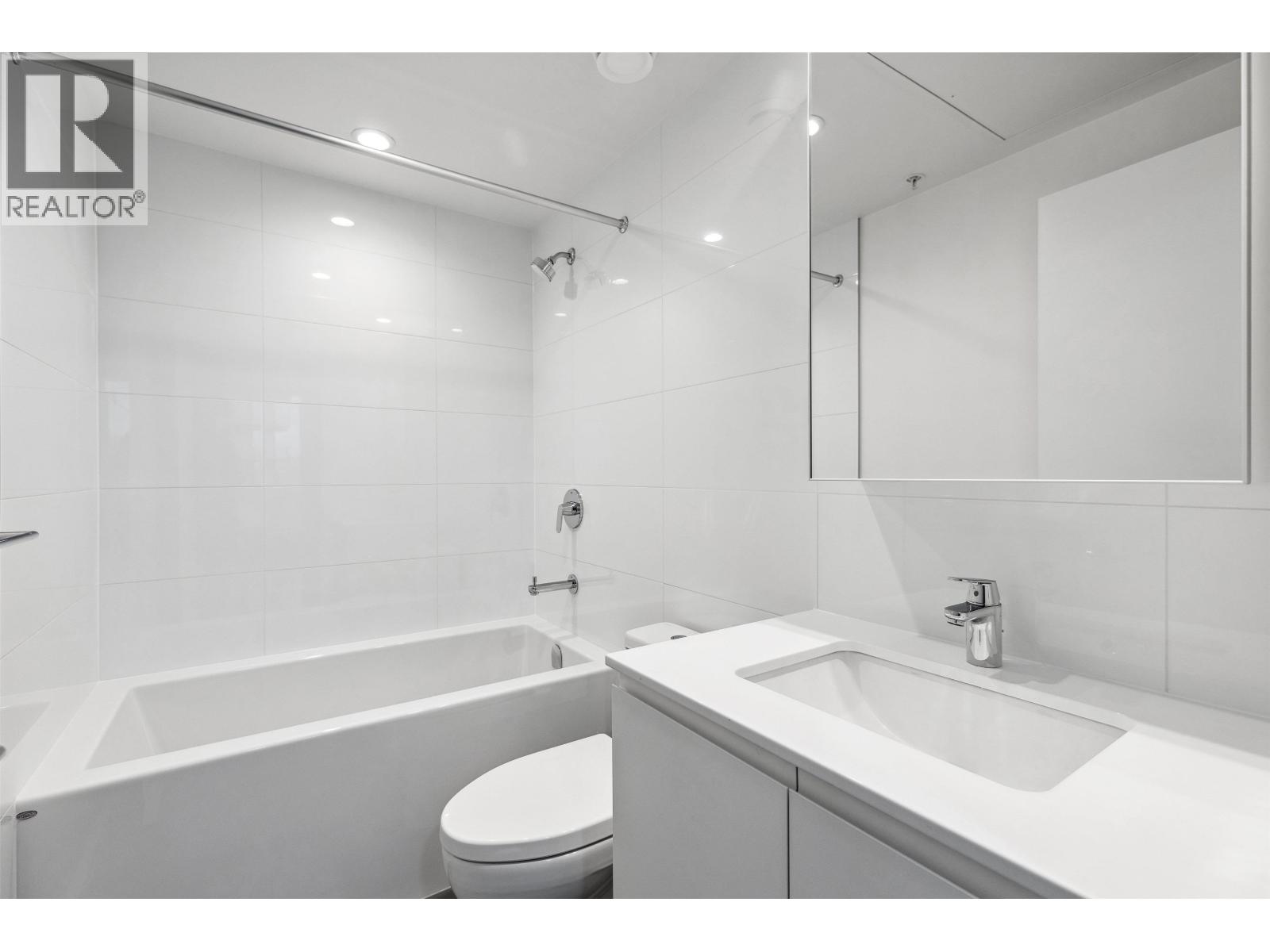 4505 3833 Evergreen Place, Burnaby, British Columbia  V3J 0M2 - Photo 11 - R3128488