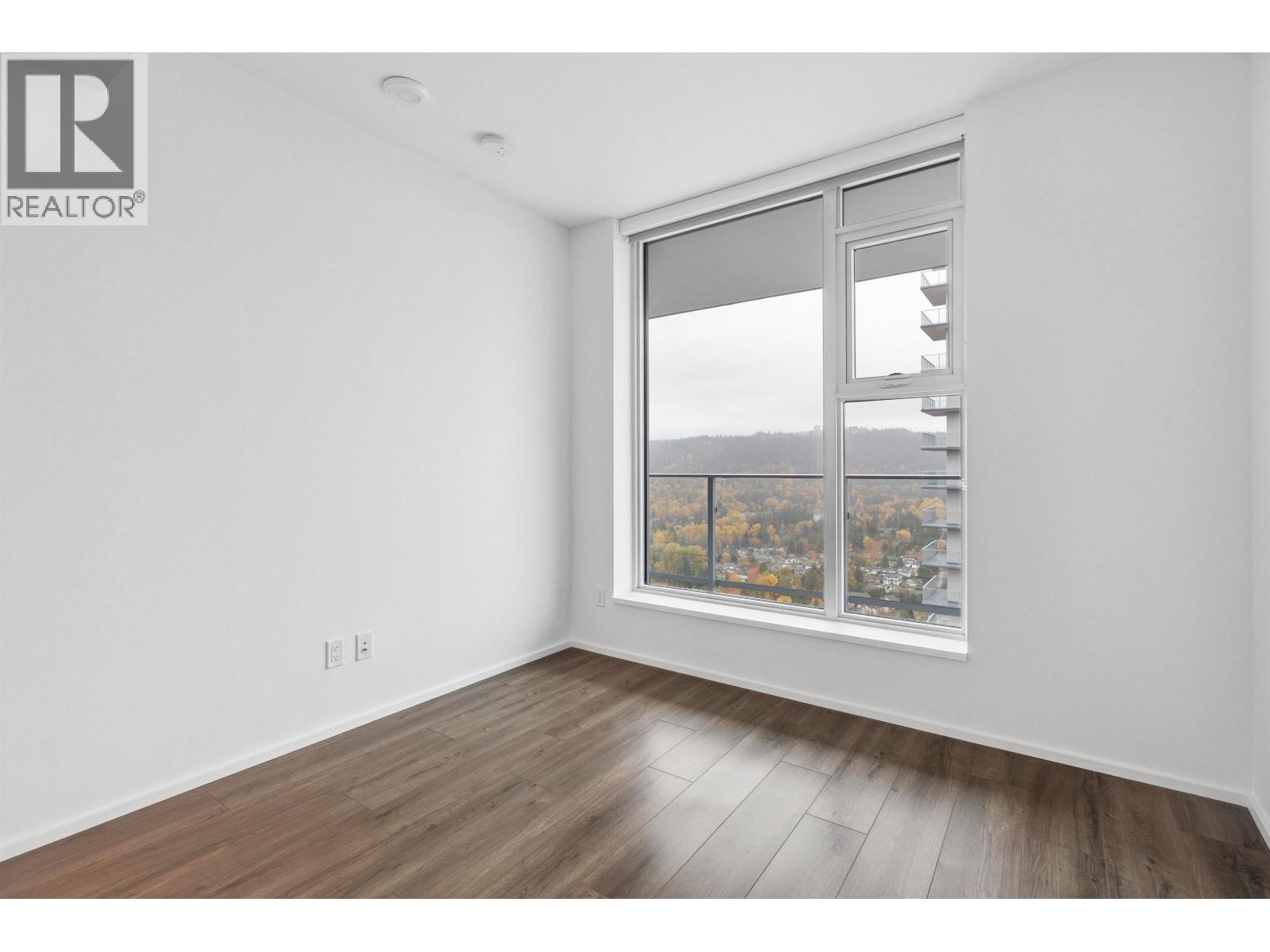 4505 3833 Evergreen Place, Burnaby, British Columbia  V3J 0M2 - Photo 14 - R3128488