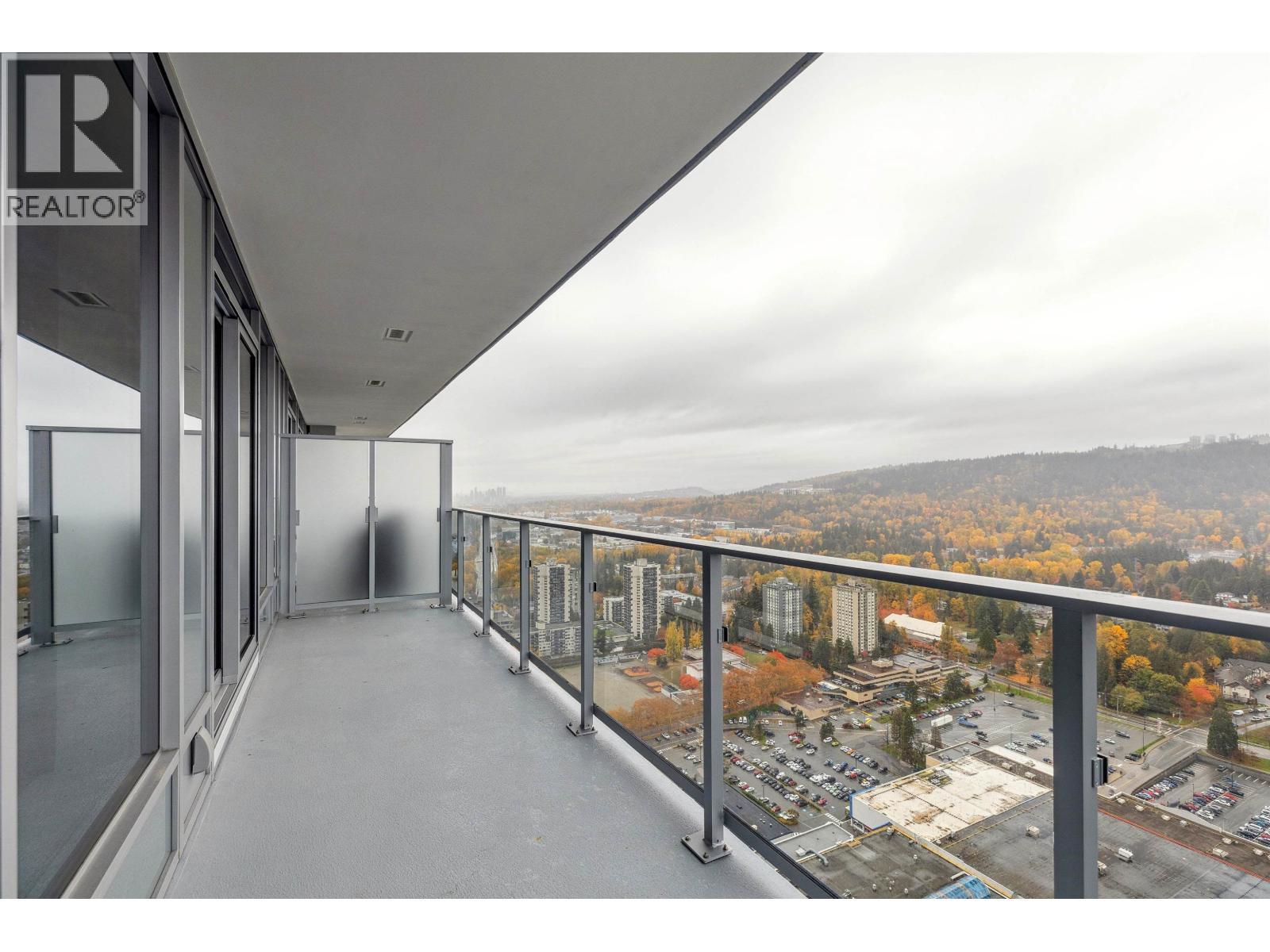 4505 3833 Evergreen Place, Burnaby, British Columbia  V3J 0M2 - Photo 18 - R3128488
