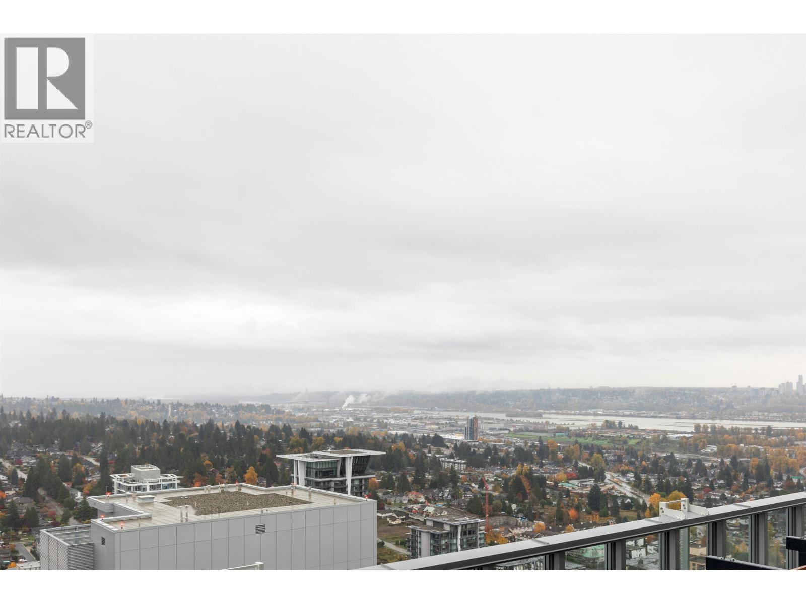 4505 3833 Evergreen Place, Burnaby, British Columbia  V3J 0M2 - Photo 20 - R3128488