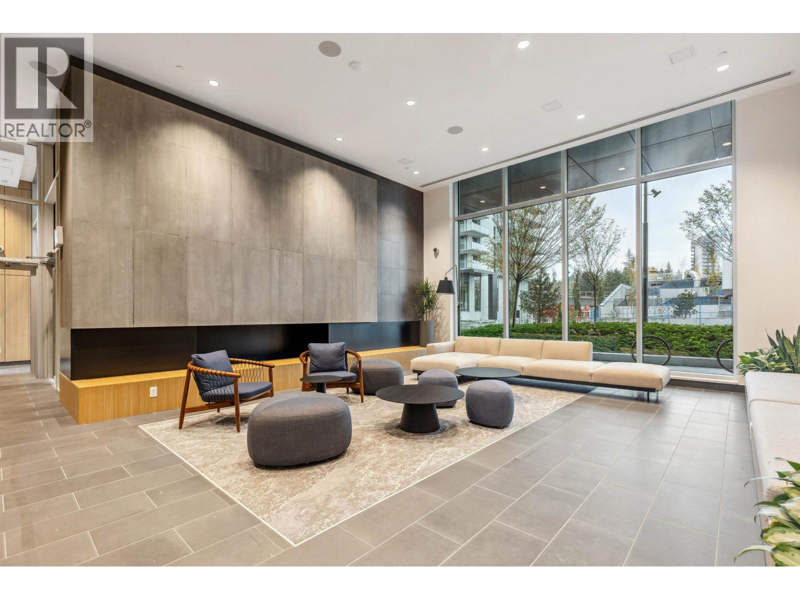 4505 3833 Evergreen Place, Burnaby, British Columbia  V3J 0M2 - Photo 22 - R3128488