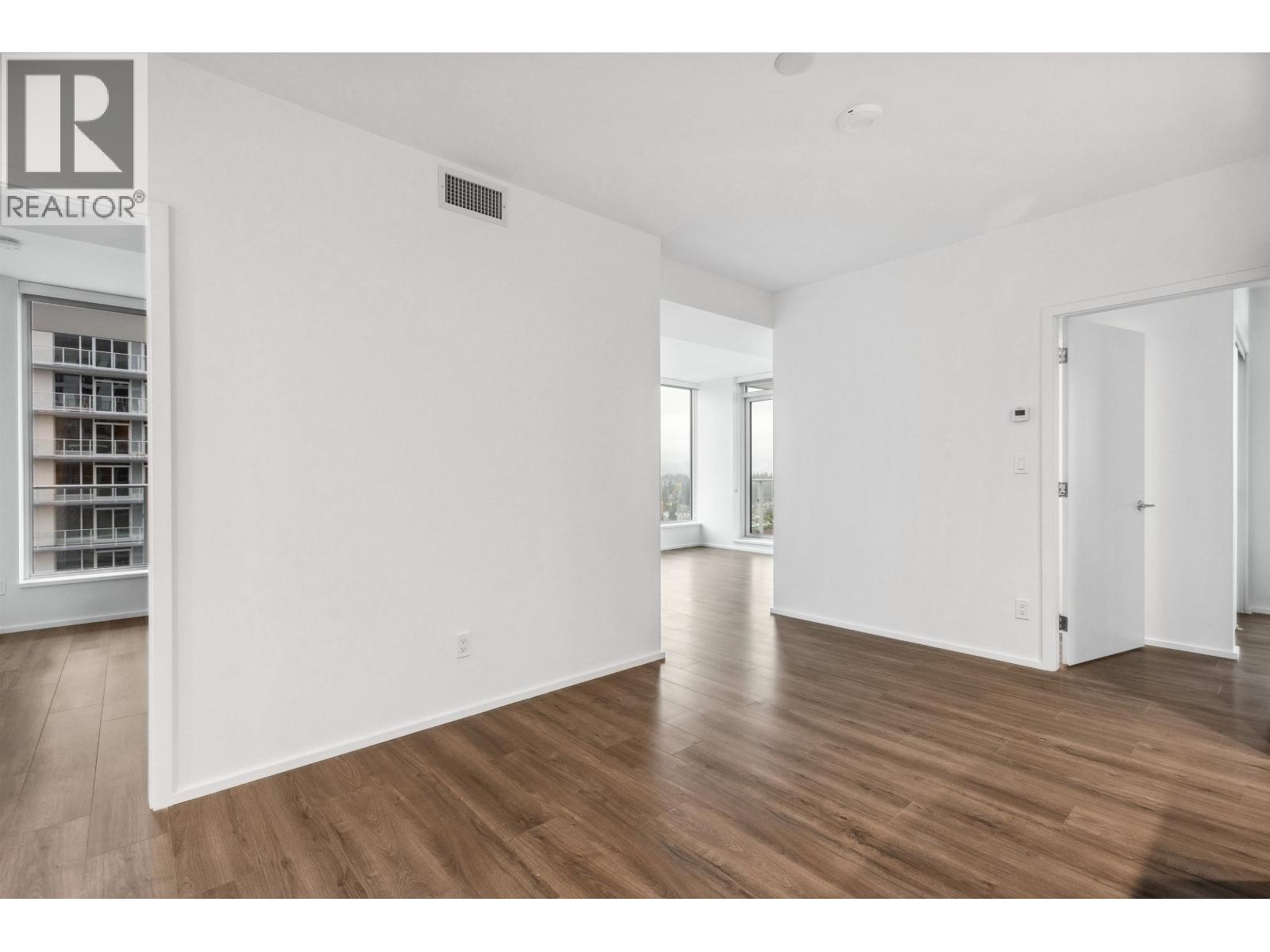 4505 3833 Evergreen Place, Burnaby, British Columbia  V3J 0M2 - Photo 3 - R3128488