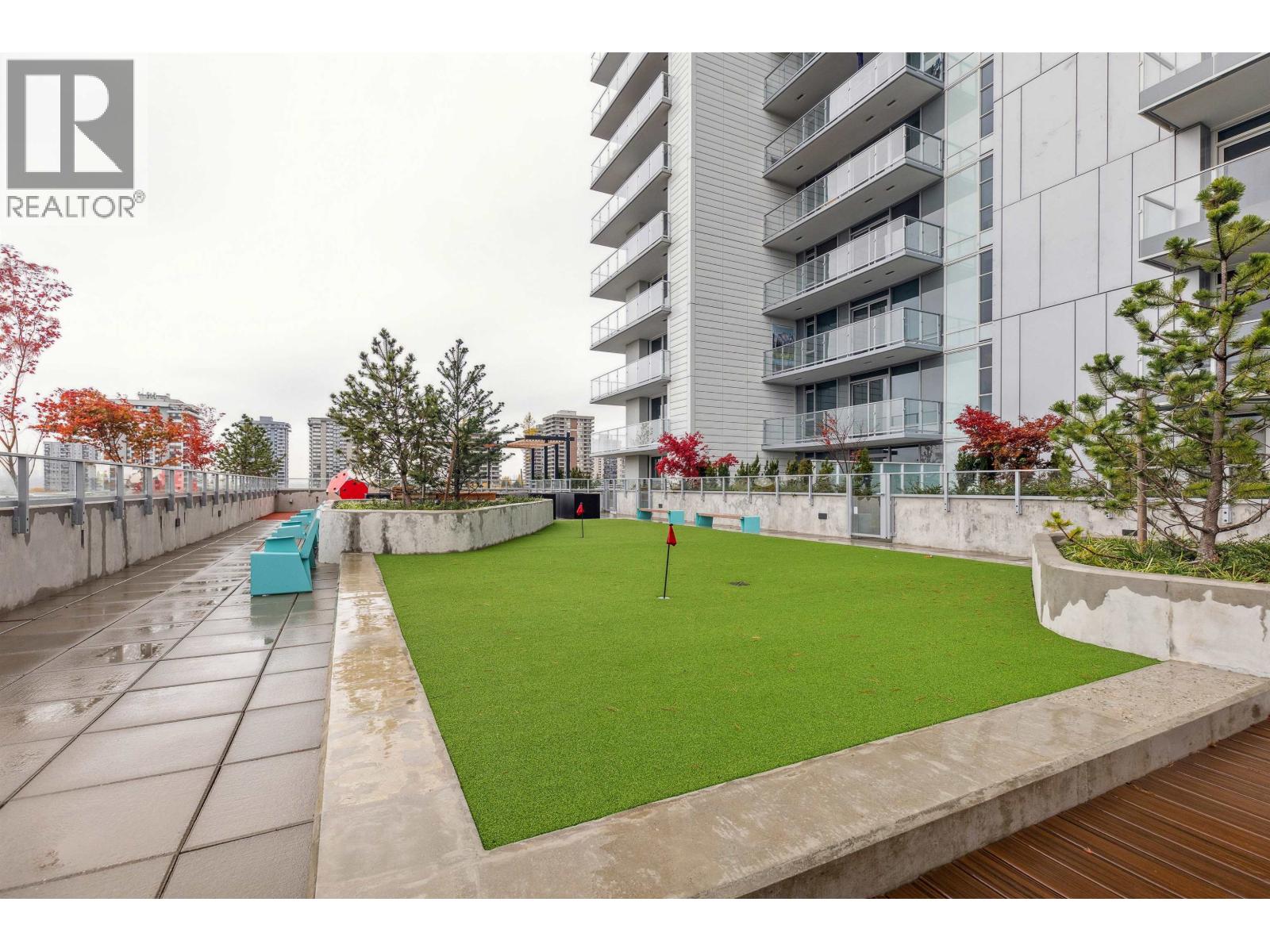 4505 3833 Evergreen Place, Burnaby, British Columbia  V3J 0M2 - Photo 31 - R3128488